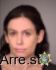 April Beck Arrest Mugshot Multnomah 05/26/2015