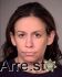 April Beck Arrest Mugshot Multnomah 09/28/2015