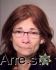 April Conner Arrest Mugshot Multnomah 02/04/2018