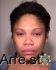 April James Arrest Mugshot Multnomah 09/30/2017