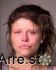 Ariel Hall Arrest Mugshot Multnomah 08/08/2019