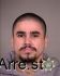 Ariel Valdesbatista Arrest Mugshot Multnomah 03/17/2021