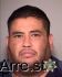 Armando Martinez Jr Arrest Mugshot Multnomah 11/01/2017