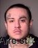 Armando Perez Arrest Mugshot Multnomah 03/01/2019