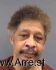 Arnold Richardson Arrest Mugshot Yamhill 01/28/2018