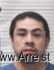 Arturo Garcia Arrest Mugshot DOC 10/31/2019