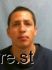 Arturo Garcia Arrest Mugshot DOC 05/06/2008