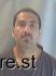 Arturo Guerrero-perez Arrest Mugshot DOC 05/23/2013