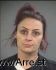 Ashley Auger Arrest Mugshot Jackson 10/28/2018