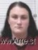 Ashley Brooks Arrest Mugshot DOC 10/15/2018