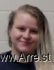 Ashley Dixon Arrest Mugshot DOC 08/24/2021