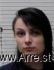 Ashley Dumont Arrest Mugshot DOC 09/24/2020