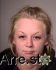 Ashley Gardner Arrest Mugshot Multnomah 04/15/2018