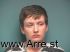 Ashley Goodenough Arrest Mugshot Polk 05/30/2019