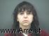 Ashley Hunt Arrest Mugshot Lincoln 03/23/2020