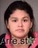 Ashley Lewis Arrest Mugshot Multnomah 01/13/2016