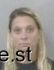 Ashley Pruitt Arrest Mugshot DOC 05/26/2017