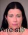 Ashley Sullivan Arrest Mugshot Multnomah 04/03/2017
