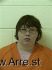 Ashley Webb Arrest Mugshot NORCOR 09/12/2015