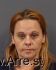 Ashley Wilson Arrest Mugshot Yamhill 01/04/2018