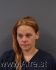 Ashley Wilson Arrest Mugshot Yamhill 10/06/2017