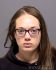 Ashley Yeager Arrest Mugshot Clackamas 05-30-2017
