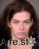 Ashlyn Anderson Arrest Mugshot Multnomah 11/01/2014