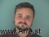 Ashton Lay Arrest Mugshot Polk 09/29/2020