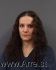 Atheena-fawn Vario Arrest Mugshot Yamhill 01/16/2018