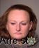 Audrey Detweiler Arrest Mugshot Multnomah 10/16/2018