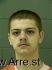 Austin Ballard Arrest Mugshot NORCOR 01/27/2016