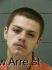 Austin Ballard Arrest Mugshot NORCOR 08/29/2017