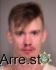 Austin Haney Arrest Mugshot Multnomah 03/22/2015