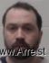 Austin Hopper Arrest Mugshot DOC 11/22/2022