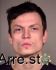 Austin Jones Arrest Mugshot Multnomah 12/12/2021