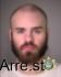 Austin Kelly Arrest Mugshot Multnomah 04/28/2015