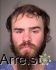 Austin Kelly Arrest Mugshot Multnomah 01/15/2016