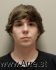 Austin Mccoy Arrest Mugshot Columbia 03/07/2017