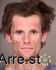 Austin Roach Arrest Mugshot Multnomah 09/04/2021