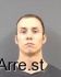 Austin Shadday Arrest Mugshot Yamhill 12/26/2016