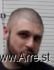 Austin Supica Arrest Mugshot DOC 03/09/2021