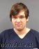 Austin Wallig Arrest Mugshot Yamhill 12/26/2015