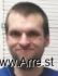 Austin Wallig Arrest Mugshot DOC 01/30/2020