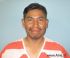 BENITO QUIJANO-GONZALEZ Arrest Mugshot Morrow 08/01/2020