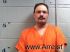 BILLY LAMBERT Arrest Mugshot Union 3/26/2017