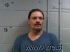 BILLY LAMBERT Arrest Mugshot Union 1/9/2018