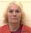 BRENDA  LEWALLEN Arrest Mugshot NORCOR 12/15/2010