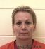 BRENDA  LEWALLEN Arrest Mugshot NORCOR 01/26/2011