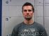 BRIAN SMITH Arrest Mugshot Union 10/20/2015