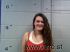 BRIANNA BLACK Arrest Mugshot Union 3/28/2018